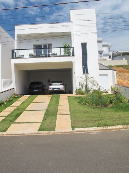 Foto - Itupeva - Condominio Phytus